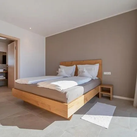 Apartment Aurea Del Di Garda *