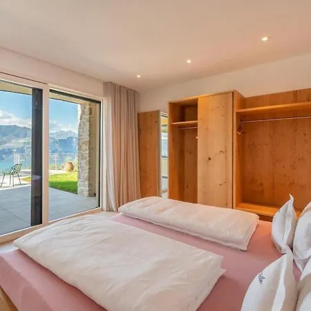 Apartment Aurea Del Di Garda